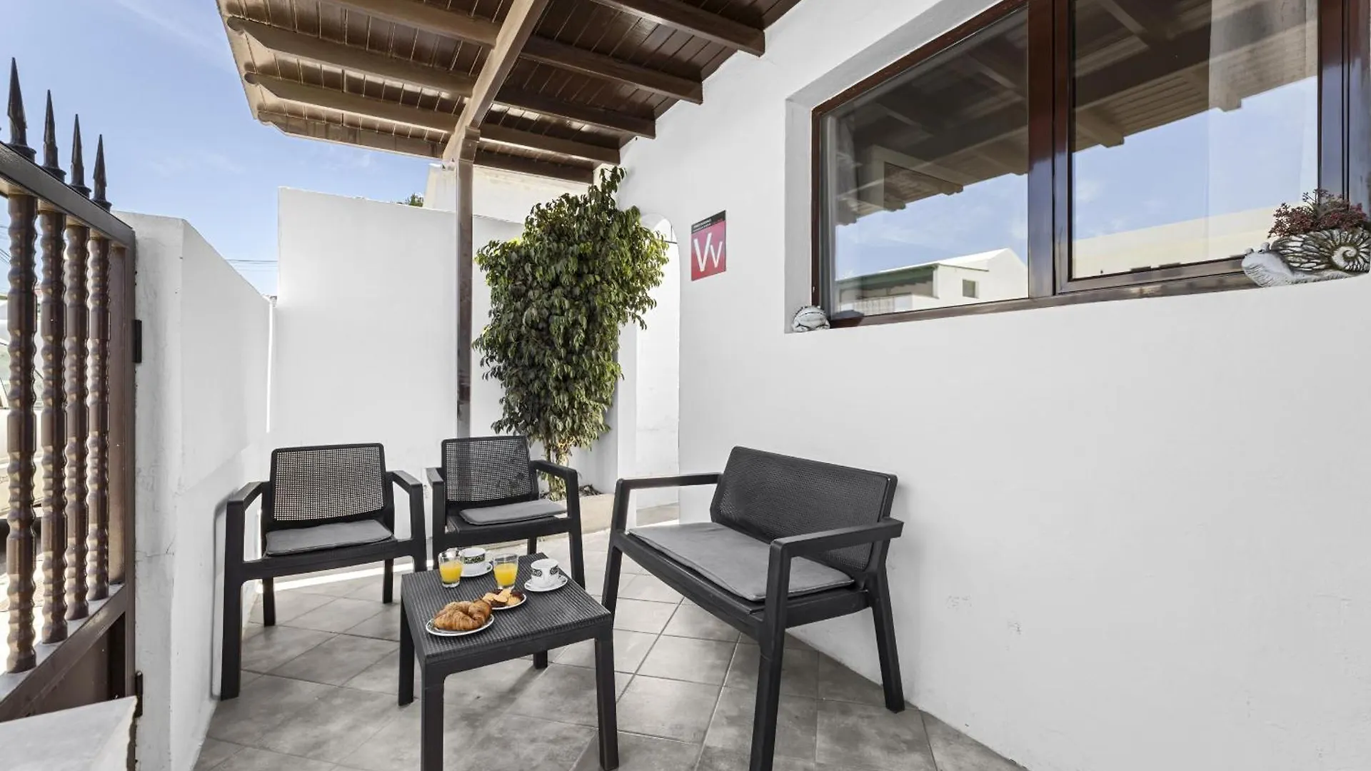 Holiday home Casa Nadal - Playa Honda Villa Playa Honda  Spain
