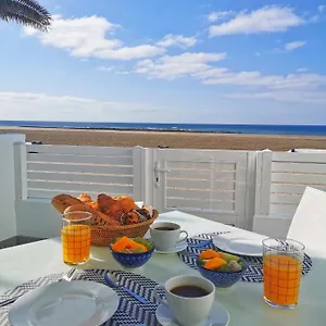 Appartamento Luxury On The, Playa Honda (Lanzarote)