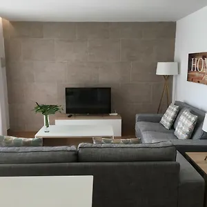 Holiday home Lc Playa Honda, Playa Honda (Lanzarote)